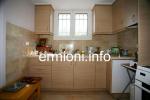 GL 0130 - Countryside Cottage - Kampos - Ermioni